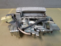 замок двери задней правой Toyota Sienna 3 поколение 2011, 3.5 л., 2GR-FE, бензин, АКПП, серый, передний привод - фото №2