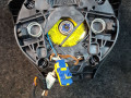 подушка безопасности водителя Volkswagen Passat B6 2009, 3C8880201L - фото №4