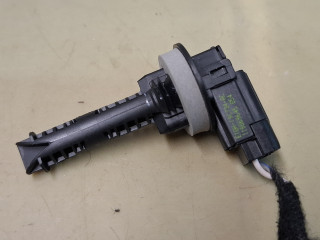 датчик температуры Ford Edge 2 поколение CD539 [рестайлинг] 2020, 2.0 л., бензин, АКПП, красный, внедорожник 5 дв., полный привод, E16H19C734AC