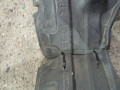 защита арок передняя правая (подкрылок) Mazda CX-7 1 поколение ER 2008, 2.3 л., L3-VDT, бензин, АКПП, голубой/30s, полный привод - фото №3
