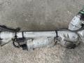 рулевая рейка Subaru Impreza 5 поколение (GK/GT) 2019, 2.0 л., бензин, вариатор, серый, седан, полный привод, GP38Y010310 - фото №2