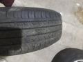 диск литой Ford Escape 4 поколение CX482 2021, 2.5 л., гибрид, АКПП, внедорожник 5 дв., полный привод - фото №8