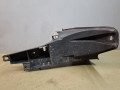 крепление фары левой BMW X5 E70 2008, 3.0 л., дизель, АКПП, серый, внедорожник 5 дв., полный привод, правый руль, 51127157983, 7157983 - фото №3