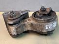 подушка крепления двигателя Ford Escape 2 поколение R3 2010, 2.5 л., бензин, АКПП, передний привод - фото №2