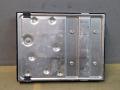 Блок управления BCM (Body Control Module) Audi A4 B8/8K 2010, 1.8 л., CDHA, бензин, АКПП, передний привод, правый руль, 8K0907063C - фото №3
