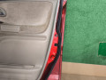 дверь передняя правая Suzuki Grand Vitara 1 поколение [рестайлинг] 2005, 2.7 л., H 27 A, бензин, АКПП, внедорожник 5 дв. - фото №7