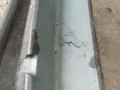 дождевик Toyota Sienna 3 поколение 2011, 3.5 л., 2GR-FE, бензин, АКПП, серый, передний привод - фото №3