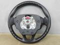 руль Ford Edge 2 поколение CD539 2018, 2.0 л., бензин, АКПП, черный, внедорожник 5 дв., полный привод - фото №7