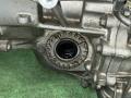 КПП автоматическая (АКПП) Subaru Outback 4 поколение [рестайлинг] 2012, 2.5 л., EJ253, бензин, вариатор, полный привод, TR690JHAAA - фото №2
