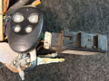 блок управления двигателем Mazda 323F BJ 2000, 2.0 л., RF3F, дизель, МКПП, хетчбэк 5 дв., передний привод, RF3F18881C, 275800-5072 - фото №3