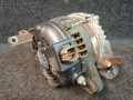 генератор Toyota Sienna 3 поколение 2011, 3.5 л., 2GR-FE, бензин, АКПП, серый, передний привод, 270600P24 - фото №2