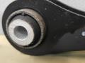 рычаг задний BMW 3 серия F30/F31/F34 F30 2013, 2.0 л., N20 B20 A, бензин, АКПП, черный, седан, полный привод - фото №6