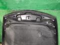 капот Mazda 6 2 поколение [рестайлинг] GH 2010, 2.2 л., R2AA, дизель, 6МКПП, хетчбэк 5 дв., передний привод - фото №10