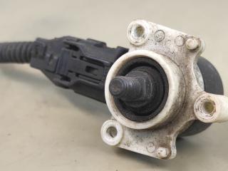 датчик дорожного просвета Toyota Sienna 3 поколение 2016, 6L0122, 2244311