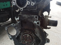 двигатель Mazda 323F BJ 2000, 2.0 л., RF3F, дизель, МКПП, хетчбэк 5 дв., передний привод - фото №5