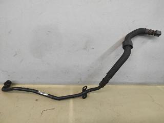 шланг (трубка) АКПП Volkswagen Passat CC 1 поколение 2011, 2.0 л., бензин, АКПП, B20683D