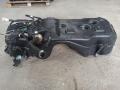 бак топливный Ford Escape 4 поколение CX482 2021, 2.5 л., гибрид, АКПП, внедорожник 5 дв., полный привод - фото №2