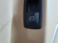 обшивка двери задняя левая Mercedes-Benz M-Класс W164 [рестайлинг] W164 2009, 3.5 л., бензин, АКПП, серебристый, внедорожник 5 дв., полный привод - фото №4