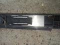молдинг крыши Ford Escape 4 поколение CX482 2021, 2.5 л., гибрид, АКПП, внедорожник 5 дв., полный привод - фото №5