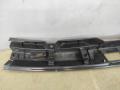 накладка внутренняя на заднюю панель кузова Ford Edge 2 поколение CD539 2018, 2.0 л., бензин, АКПП, черный, внедорожник 5 дв., полный привод, FT4BR406A64 - фото №5