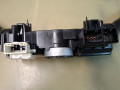 переключатель подрулевой (стрекоза) Toyota Camry XV40 ACV40 2009, 2.4 л., 2AZ-FE, бензин, АКПП, синий, седан, передний привод - фото №8