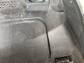 молдинг двери передней правой Chevrolet Equinox 3 поколение 2018, 2.0 л., бензин, АКПП, передний привод - фото №5
