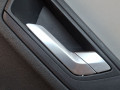 обшивка двери задняя правая Ford Escape 4 поколение CX482 2021, 2.5 л., гибрид, АКПП, внедорожник 5 дв., полный привод - фото №2