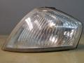 поворотник левый Mazda 323F BJ 2000, 2.0 л., RF3F, дизель, МКПП, хетчбэк 5 дв., передний привод, R4138 - фото №2