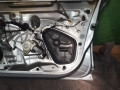 дверь передняя правая Volkswagen Jetta 7 поколение 2020, 2.0 л., бензин, серый, седан, передний привод - фото №7