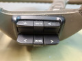 руль Suzuki Grand Vitara 1 поколение [рестайлинг] 2005, 2.7 л., H 27 A, бензин, АКПП, внедорожник 5 дв. - фото №4