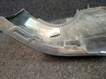 клык бампера задний правый BMW X5 E70 2008, 3.0 л., дизель, АКПП, серый, внедорожник 5 дв., полный привод, правый руль - фото №6