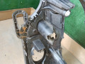крыло переднее правое BMW X5 E70 2008, 3.0 л., дизель, АКПП, серый, внедорожник 5 дв., полный привод, правый руль - фото №13