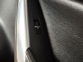 обшивка двери задняя правая Mazda 6 3 поколение [рестайлинг] GJ 2016, 2.5 л., PYY1, бензин, АКПП, серый /42а, седан, передний привод, GMN368520A02 - фото №2