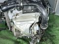 двигатель Volvo S60 2 поколение 2012, 1.6 л., B 4164 T, бензин, передний привод, B4164T - фото №6