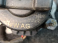 насос продувки катализатора Volkswagen Jetta 7 поколение 2021, 1.4 л., бензин, АКПП, серый, передний привод, 04E131333E - фото №6