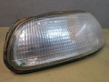 поворотник правый Mazda 626 GE [рестайлинг] GE 1995, 1.8 л., FP, бензин, МКПП, хетчбэк 3 дв., 183172B - фото №8