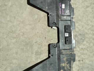 защита двигателя Subaru Legacy 5 поколение 2012, 2.5 л., EJ253, бензин, АКПП, универсал