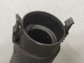 трубка системы рециркуляции EGR BMW 3 серия F30/F31/F34 F30 2013, 2.0 л., N20 B20 A, бензин, АКПП, черный, седан, полный привод - фото №5