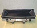 монитор мультимедиа BMW X5 E70 2007, 17426231 - фото №2