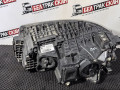 фара правая Scania R 6 серия 2021, 2655847, 2379896 - фото №3
