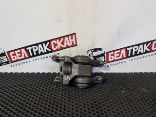 коромысло клапана (рокер) Scania R 5 серия 2013, 1782106, 2813222, 3017751, 2691272, 1847393, 1782109, 1782111, 3017747, 2691294, 1847396, 1782108