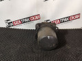 корпус масляного фильтра Scania R 5 серия 2013, 1878844, 1378750, 2002705, 1768402, 1301696, 1541341, 1378758 - фото №3