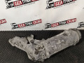 корпус масляного фильтра Scania R 6 серия 2021, 12.7 л., DC 13.148, дизель, АКПП, white ivory, задний привод, 1769416 - фото №2