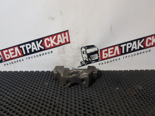 кронштейн двигателя Scania R 5 серия 2013, 1487541, 1364741