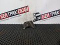 крепление форсунки Scania R 5 серия 2012, 1549072, 1484191, 1404916 - фото №3