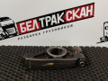 коромысло форсунки Scania R 5 серия 2013, 1451933, 1437438, 1425142, 1437439, 1521889, 1465288 - фото №2