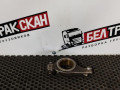 коромысло клапана (рокер) Scania R 4 серия 2008, 1411041, 1409626, 1352188, 1352189, 1409780, 1447060, 1438752, 1438755, 2905470, 1520439 - фото №3