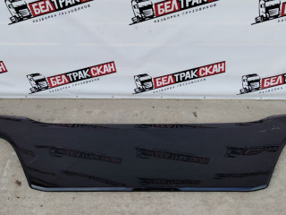 молдинг капота Scania R 6 серия 2022, 2977830