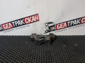 кронштейн двигателя Scania R 5 серия 2013, 1487541, 1364741 - фото №2