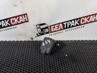 корректор фар Scania R 6 серия 2021, 12.7 л., DC 13.148, дизель, АКПП, white ivory, задний привод, 2338117